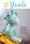 AMIGURUMI - Magazin 10/2023 Printausgabe oder E-Paper