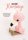 AMIGURUMI - Magazin 10/2023 Printausgabe oder E-Paper