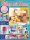 Nähen mit Mama - Patchwork Magazin Sonderheft 17/2016 Printausgabe