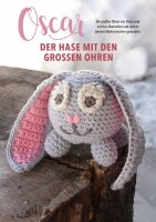 AMIGURUMI - Magazin 10/2023 E-Paper