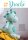 AMIGURUMI - Magazin 10/2023 E-Paper