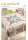 Patchwork Magazin 4/2023 Printausgabe oder E-Paper