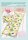 Patchwork Magazin 4/2023