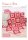 Patchwork Magazin 4/2023 Printausgabe