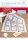 Patchwork Magazin 4/2023 Printausgabe