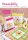 Patchwork Magazin 4/2023 Printausgabe