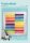 Patchwork Magazin 4/2023 Printausgabe