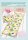 Patchwork Magazin 4/2023 Printausgabe