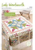 Patchwork Magazin 4/2023 E-Paper