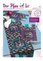 Patchwork Magazin 4/2023 E-Paper