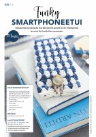 Taschen - Häkeln Sonderheft 2/2023
