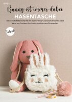 Taschen - Häkeln Sonderheft 2/2023