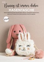 Taschen - Häkeln Sonderheft 2/2023 Printausgabe