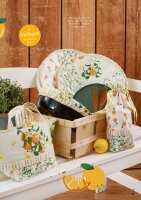 Patchwork und Nähen 04/2023 - Alles für die Familie