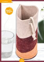 Trendmaterialien - PM SH 39/2023