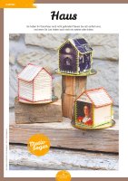 Trendmaterialien - PM Sonderheft 39/2023 E-Paper