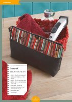 Trendmaterialien - PM Sonderheft 39/2023 E-Paper