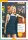 Trendmaterialien - PM Sonderheft 39/2023 E-Paper
