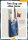 Trendmaterialien - PM Sonderheft 39/2023 E-Paper