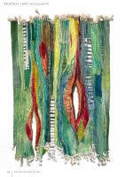Patchwork Professional 4/2023 Printausgabe oder E-Paper