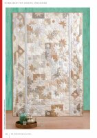 Patchwork Professional 4/2023