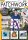 Patchwork Professional 4/2023 Printausgabe oder E-Paper
