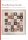 Patchwork Professional 4/2023