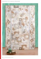 Patchwork Professional 4/2023 Printausgabe
