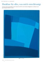 Patchwork Professional 4/2023 Printausgabe