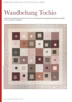 Patchwork Professional 4/2023 Printausgabe