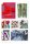 Patchwork Professional 4/2023 Printausgabe