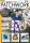 Patchwork Professional 4/2023 E-Paper