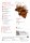 Patchwork Professional 4/2023 E-Paper
