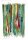Patchwork Professional 4/2023 E-Paper