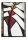 Patchwork Professional 4/2023 E-Paper