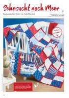 Patchwork Magazin 5/2023
