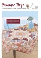 Patchwork Magazin 5/2023