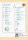 Patchwork Magazin 5/2023 Printausgabe oder E-Paper