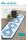Patchwork Magazin 5/2023 Printausgabe oder E-Paper