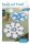 Patchwork Magazin 5/2023