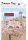 Patchwork Magazin 5/2023