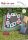 Patchwork Magazin 5/2023