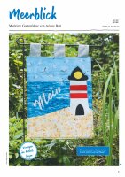 Patchwork Magazin 5/2023 E-Paper