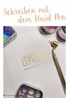 Creative Lettering 26/2023