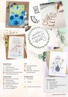 Creative Lettering 26/2023