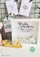 Creative Lettering 26/2023