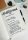 Creative Lettering 26/2023