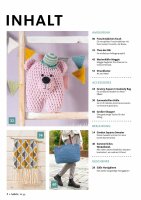 Häkeln-das Maschenmagazin 39/2023 E-Paper