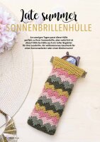 Häkeln-das Maschenmagazin 39/2023 E-Paper