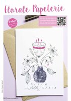 Creative Lettering 26/2023 Printausgabe
